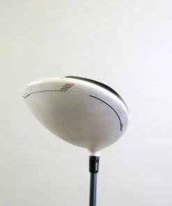 TaylorMade R11-S Driver - Right-Handed - 9 Degrees - Stiff Flex -Outlet TaylorMade Drivers Store ac99af18 4a2b 5f19 bd1b 6394342eb7fd