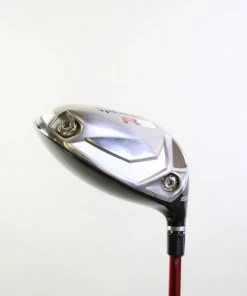 TaylorMade R9 Driver - Right-Handed - 10.5 Degrees - Regular Flex -Outlet TaylorMade Drivers Store ac9d5ba1 7c1a 5d07 9b31 fb6f336599be