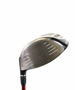 TaylorMade R9 Driver - Right-Handed - 9.5 Degrees - Stiff Flex 16 TaylorMade R9 Driver - Right-Handed - 9.5 Degrees - Stiff Flex -Outlet TaylorMade Drivers Store aca5c41d a4f3 57e3 8224 166963139e43