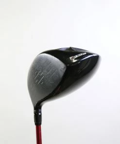 TaylorMade R9 SuperTri Driver - Right-Handed - 11.5 Degrees - Regular Flex -Outlet TaylorMade Drivers Store acabaaf4 4ba7 56a1 b4f6 b7df1326698a