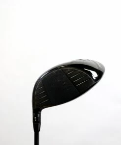 Titleist TSi3 Driver - Right-Handed - 8 Degrees - Extra Stiff Flex -Outlet TaylorMade Drivers Store acac176f b757 55a4 89ea 4d3065253e8f