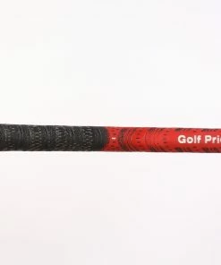 Titleist 915F 3 Wood 15* RH 43 In Mitsubishi Diamana Graphite Shaft Regular Flex -Outlet TaylorMade Drivers Store acb5f05f c1bf 5feb 93af 4ff63889a880 scaled