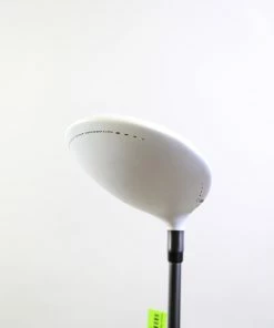 TaylorMade RocketBallz 3 Wood 15* RH 43.5 In RBZ Graphite Shaft Seniors Flex 14 TaylorMade RocketBallz 3 Wood 15* RH 43.5 In RBZ Graphite Shaft Seniors Flex -Outlet TaylorMade Drivers Store acc91cdd 1599 5126 b1c7 eefbdce32159