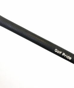 TaylorMade M2 3 Wood 15* RH 43 In Tour AD BB-7s Graphite Shaft Stiff Flex -Outlet TaylorMade Drivers Store acdbcd45 a375 53c7 ada5 8b8674f73de7