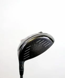 Titleist 917D2 Driver - Right-Handed - 9.5 Degrees - Regular Flex 16 Titleist 917D2 Driver - Right-Handed - 9.5 Degrees - Regular Flex -Outlet TaylorMade Drivers Store ace37284 d669 5ae6 a773 9e912d833749