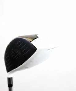 TaylorMade RocketBallz Driver - Right-Handed - 9.5 Degrees - Stiff Flex -Outlet TaylorMade Drivers Store acf2fb78 734e 557c b579 29d3131f5cdf