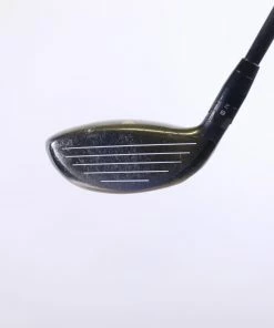 Titleist 917F2 3 Wood 16.5* RH 43 In Diamana Graphite Shaft Regular Flex -Outlet TaylorMade Drivers Store acfd2de4 5149 5611 84c6 2ea4319a37b0 scaled