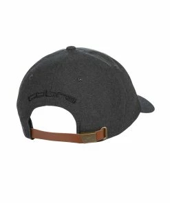 Cobra Golf Crown Slouch Adjustable Cap 10 Cobra Golf Crown Slouch Adjustable Cap -Outlet TaylorMade Drivers Store acvwmcaufo6rprjjhqho