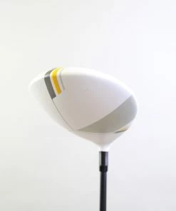 TaylorMade RocketBallz RBZ Stage 2 Driver - Right-Handed - 9.5 Degrees - Regular Flex -Outlet TaylorMade Drivers Store ad0901d6 376a 5fa0 9e7c 1571499c2381