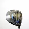 TaylorMade SLDR Driver - Right-Handed - 9.5 Degrees - Stiff Flex