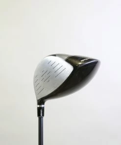 TaylorMade SLDR Driver - Right-Handed - 10.5 Degrees - Regular Flex -Outlet TaylorMade Drivers Store ad2974d6 76ea 5659 874a e8bb61d607de