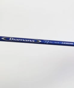 Titleist 913F 5 Wood 17* RH 43 In Mitsubishi Diamana Graphite Shaft Stiff Flex -Outlet TaylorMade Drivers Store ad4dc439 b99e 5d88 af08 fd5225a1aeac scaled