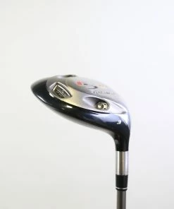 TaylorMade R5 Dual 3 Wood 15* RH 42 In MAS2 Graphite Shaft Regular Flex 13 TaylorMade R5 Dual 3 Wood 15* RH 42 In MAS2 Graphite Shaft Regular Flex -Outlet TaylorMade Drivers Store ad5aeb63 8726 5b20 990d e7d9936fd90d