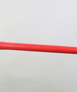 TaylorMade R11-S Driver - Right-Handed - 10.5 Degrees - Regular Flex -Outlet TaylorMade Drivers Store ad60e553 c8fc 5ce7 915d 1bc78a07147e