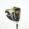 TaylorMade RocketBallz RBZ Stage 2 Driver - Right-Handed - 9.5 Degrees - Regular Flex -Outlet TaylorMade Drivers Store ad66dc37 0c38 5b84 a08b c5d26c500f28
