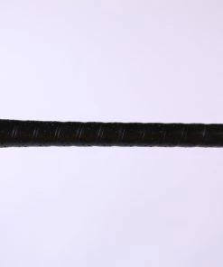 TaylorMade M2 3HL Wood 16.5* LH 41 In TaylorMade RE AX Graphite Ladies Flex -Outlet TaylorMade Drivers Store ad72f530 a984 5df8 8c5d d64907f024fc scaled