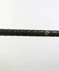 Titleist 975D Driver - Right-Handed - 10.5 Degrees - Stiff Flex -Outlet TaylorMade Drivers Store ad7b7503 d0c7 50c2 9868 e3135c3d930e