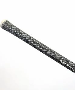 Titleist 915F 3 Wood 15* RH 43 In EvenFlow Graphite Shaft Stiff Flex -Outlet TaylorMade Drivers Store ad7e86ca e67b 58fe 8aa2 1dadce39f01e