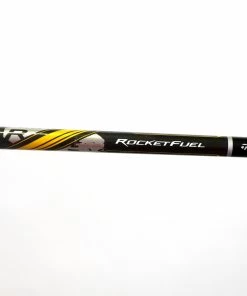 TaylorMade RocketBallz RBZ Stage 2 Driver - Right-Handed - 10.5 Degrees - Regular Flex -Outlet TaylorMade Drivers Store ad87c2b8 6316 5cff 88ef eccd45e94b96