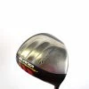 TaylorMade Burner SuperFast Driver - Right-Handed - 10.5 Degrees - Regular Flex
