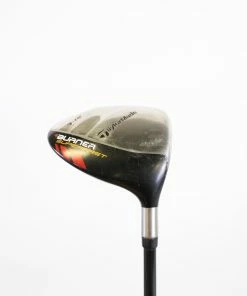 TaylorMade Burner SuperFast 3 Wood RH 15* 43.5 In Graphite Shaft Regular Flex 14 TaylorMade Burner SuperFast 3 Wood RH 15* 43.5 In Graphite Shaft Regular Flex -Outlet TaylorMade Drivers Store ada25907 a011 5c28 a9c9 4e8f226c8d84