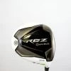 TaylorMade RocketBallz Driver - Right-Handed - 10.5 Degrees - Regular Flex -Outlet TaylorMade Drivers Store ada3f393 74df 58dd 925b cb40c80d6e45