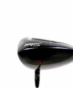 Titleist 915D2 Driver - Right-Handed - 10.5 Degrees - Stiff Flex 14 Titleist 915D2 Driver - Right-Handed - 10.5 Degrees - Stiff Flex -Outlet TaylorMade Drivers Store adb58907 4ece 569c 90c8 fd3d51bd3b4f