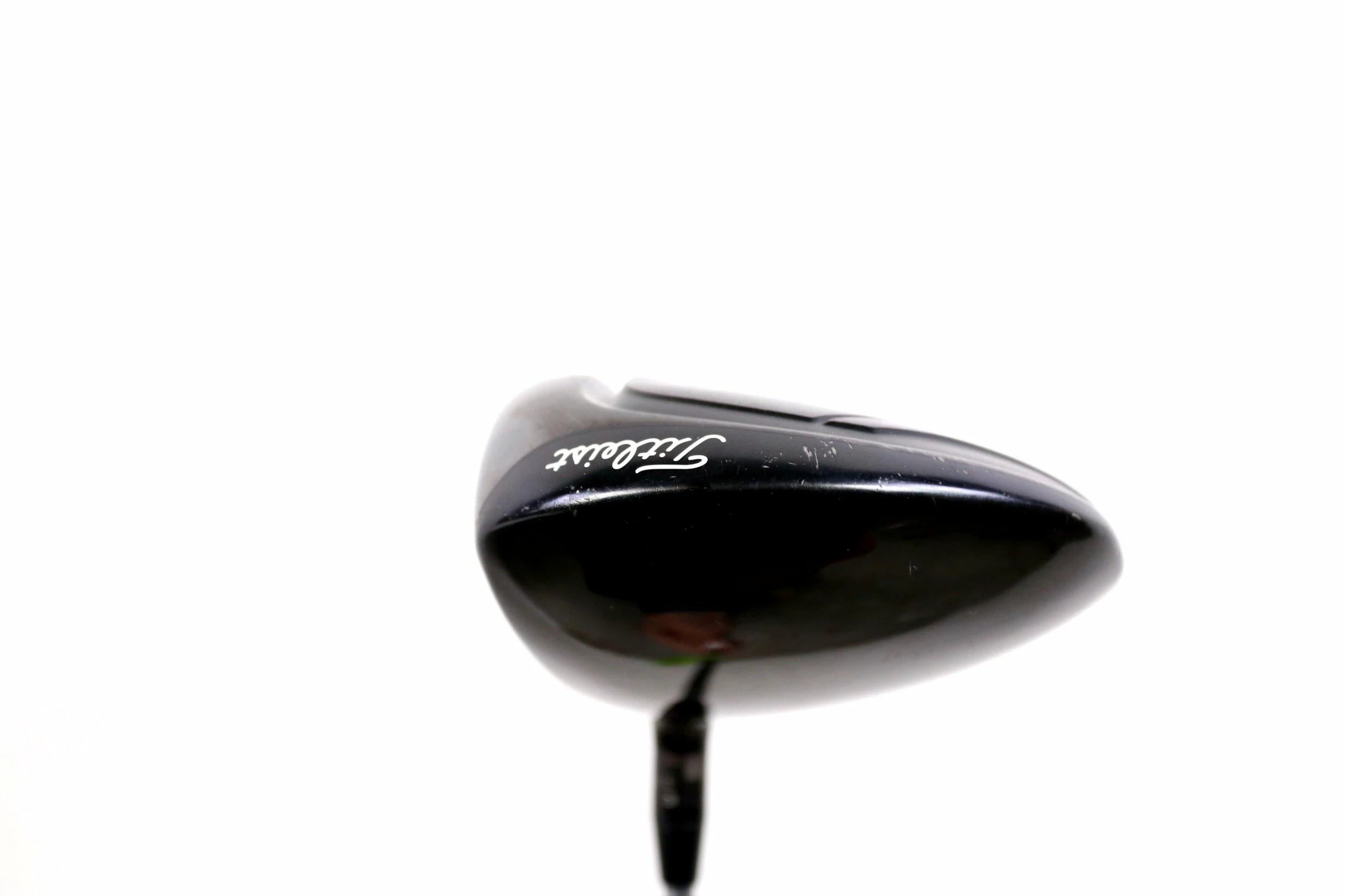 Titleist 915D2 Driver - Right-Handed - 10.5 Degrees - Stiff Flex 6 Titleist 915D2 Driver - Right-Handed - 10.5 Degrees - Stiff Flex - Image 4