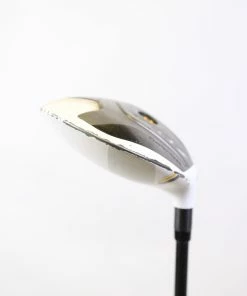 TaylorMade RocketBallz RBZ Stage 2 3 Wood 43 In RH 17* Matrix Graphite Ladies 14 TaylorMade RocketBallz RBZ Stage 2 3 Wood 43 In RH 17* Matrix Graphite Ladies -Outlet TaylorMade Drivers Store adbd79e7 a551 525a 8f4c 4940ad27e104 scaled