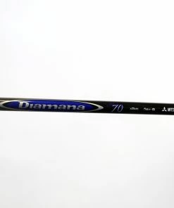 Titleist 917F2 3 Wood 16.5* RH 43 In Diamana Graphite Shaft Stiff Flex -Outlet TaylorMade Drivers Store adbedbef 4d80 54dd 89e8 36430fa69666