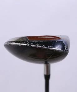 TaylorMade Burner Steel Fairway 3-Wood 15* LH 43 In. Accra Graphite Regular -Outlet TaylorMade Drivers Store adca79e7 6a64 5299 adc6 151ec028a60f scaled