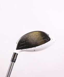 TaylorMade RocketBallz 3HL Wood 16* RH 42.5 In Graphite Shaft Seniors Flex -Outlet TaylorMade Drivers Store addae56a 50a6 50d7 a5b8 711d531dae53