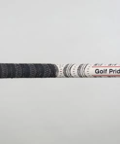 TaylorMade JetSpeed 3 Wood 15* RH 43 In Graphite Shaft Stiff Flex -Outlet TaylorMade Drivers Store adef6121 db66 5f08 88f7 362b8220c6ae