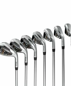 Cobra Golf LTDx Irons 11 Cobra Golf LTDx Irons -Outlet TaylorMade Drivers Store adfdf9ae333b1b0aaadda60cd3d76165b08eb5c8