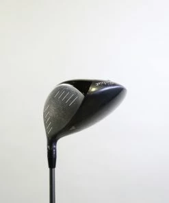 Titleist 917D2 Driver - Right-Handed - 9.5 Degrees - Stiff Flex 15 Titleist 917D2 Driver - Right-Handed - 9.5 Degrees - Stiff Flex -Outlet TaylorMade Drivers Store adff8421 794d 5fc6 8d87 b3fd62e32a14