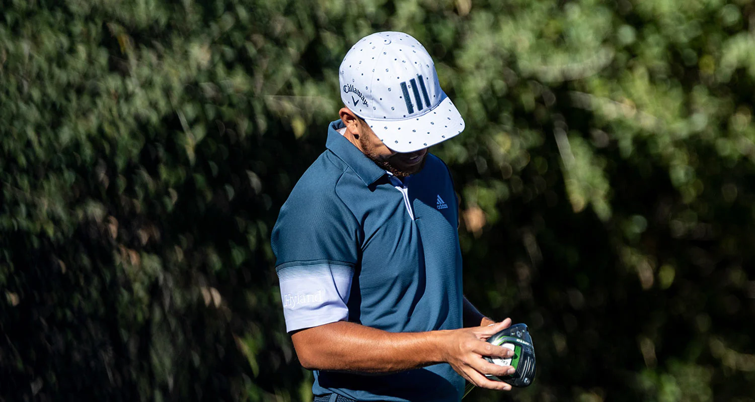 Outlet TaylorMade Drivers Store -Outlet TaylorMade Drivers Store adidas hats Category banner template 1500x800 1