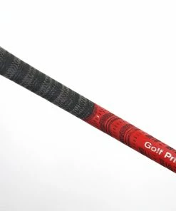 TaylorMade R7 460 Driver - Right-Handed - 10.5 Degrees - Stiff Flex -Outlet TaylorMade Drivers Store ae000ec5 07fe 5768 8057 9a217beb75a1