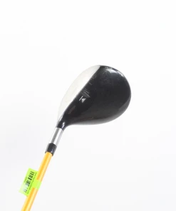 Titleist 909F2 3 Fairway Wood 13.5* RH 43 In UST ProForce V2 Extra Stiff Flex -Outlet TaylorMade Drivers Store ae11b1a0 6797 52c3 b5c7 ba2888bb8731