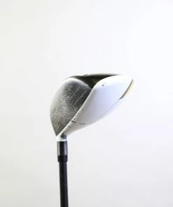 TaylorMade RBZ Stage 2 5 Wood 19* RH 42.75 In Matrix Graphite Shaft Senior Flex -Outlet TaylorMade Drivers Store ae1f9d31 6d79 560e abdc 81b6e07bfa29
