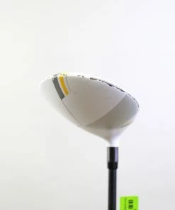 TaylorMade RBZ Stage 2 5HL Wood 21* RH 43 In Graphite Shaft Seniors Flex -Outlet TaylorMade Drivers Store ae4c441e 99d4 500a 8da6 3ab35d5ee1e2