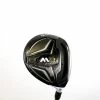 TaylorMade M2 5 Wood 18* RH 42.75 In Project X Graphite Shaft Regular Flex -Outlet TaylorMade Drivers Store ae529f6c edd2 5f42 a939 b922e19c40c1