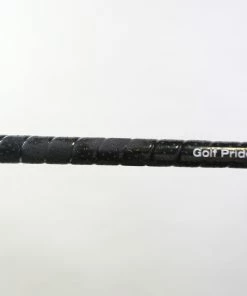 Titleist 980F 3 Wood 15* Right Handed 43 In UST Graphite Shaft Stiff Flex -Outlet TaylorMade Drivers Store ae703c97 607d 5ba2 bd54 d6e9c78a5d3d