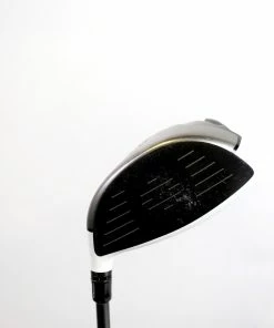 TaylorMade RocketBallz Driver - Right-Handed - 10.5 Degrees - Regular Flex -Outlet TaylorMade Drivers Store ae79a05c 4ba9 5ef4 9631 910b14fea95d