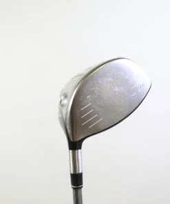 TaylorMade R7 Quad Driver - Right-Handed - 10.5 Degrees - Regular Flex -Outlet TaylorMade Drivers Store ae830a76 b744 5752 af22 831c78733b27