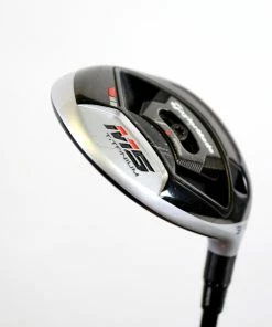 TaylorMade M5 3 Wood 15* RH 43.5 In Tensei Graphite Shaft Stiff Flex -Outlet TaylorMade Drivers Store aea8775d 6b4b 5cd0 a8da a3f9fc9c867b