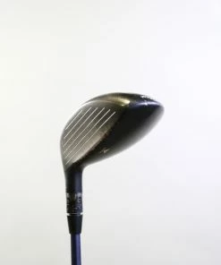 Titleist 910F 5 Wood 19* RH 42.5 In Diamana Graphite Shaft Regular Flex -Outlet TaylorMade Drivers Store aecda4f0 92ef 5259 8166 13fce304885b