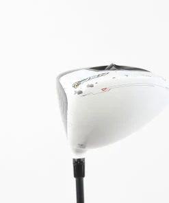 TaylorMade R11 Driver - Right-Handed - 10.5 Degrees - Regular Flex -Outlet TaylorMade Drivers Store aefb9c68 89eb 5755 8a3c 9f3c64271adc