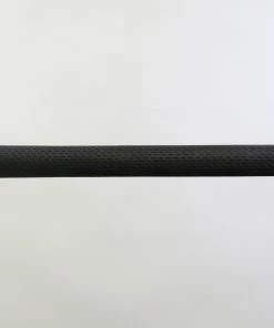 Titleist 917D3 Driver - Right-Handed - 8.5 Degrees - Extra Stiff Flex -Outlet TaylorMade Drivers Store af05e2e2 c7f5 5cab 91e5 02e2d6d4bf8d