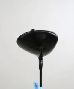 Titleist TS3 Driver - Left-Handed - 9.5 Degrees - Regular Flex 14 Titleist TS3 Driver - Left-Handed - 9.5 Degrees - Regular Flex -Outlet TaylorMade Drivers Store af0d8988 deb4 5130 954c bc126affb130