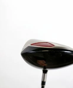 TaylorMade Burner Driver - Right-Handed - 10.5 Degrees - Regular Flex -Outlet TaylorMade Drivers Store af0ddfe8 fd93 560d 8a9d 7bb58d407698